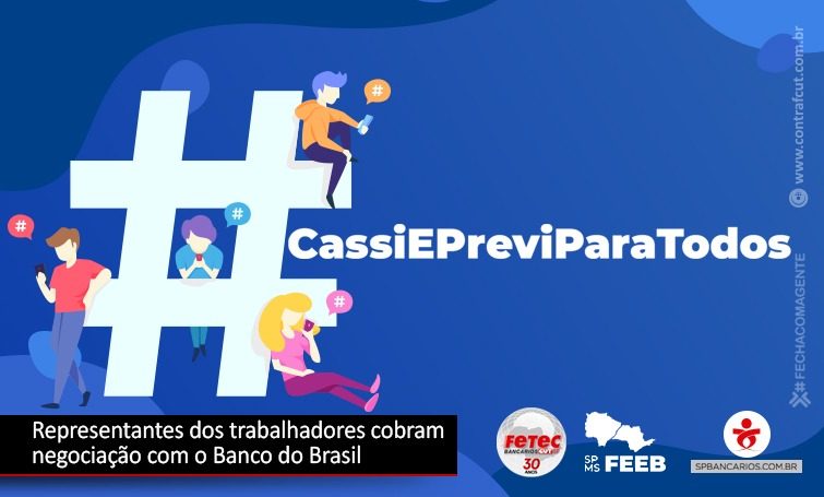 tag-cassi-e-previ-para-todos.jpeg