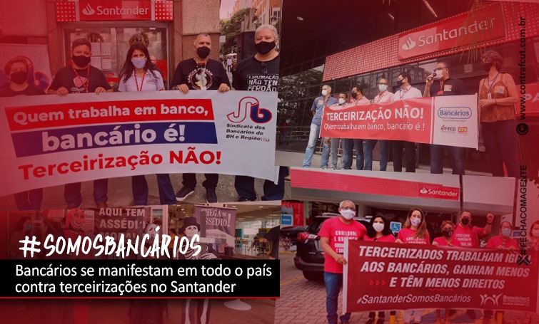 tag-dia-de-luta-contra-terceirizacoes-no-santander.jpeg