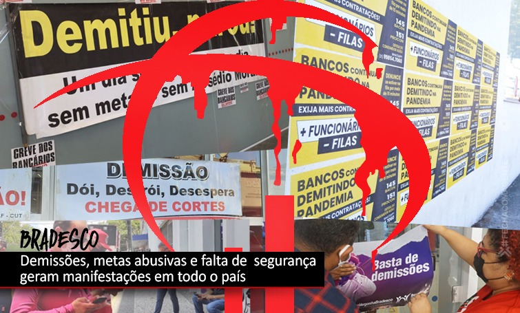 tag-manifestacoes-bradesco.jpeg