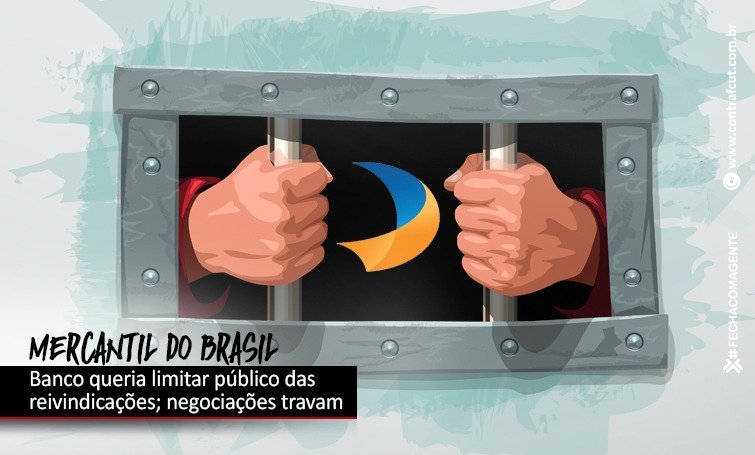 tag-mercantil-do-brasil-negociacoes-travam.jpeg