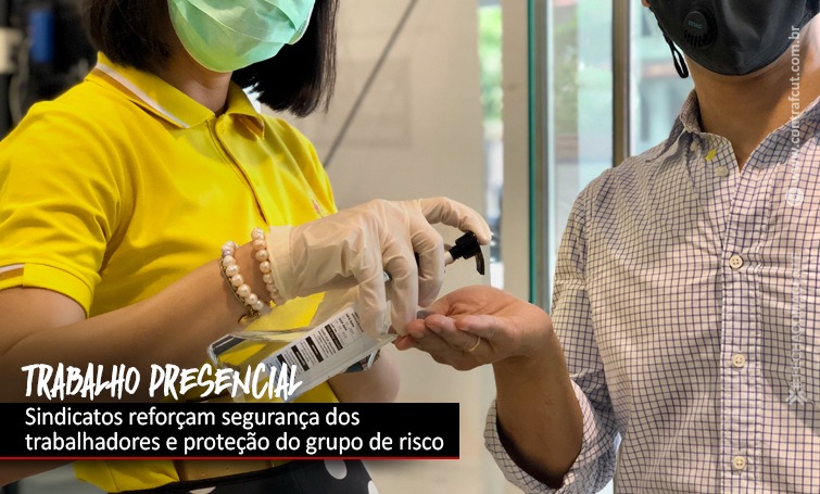 tag-retomada-do-trabalho-presencial.jpeg
