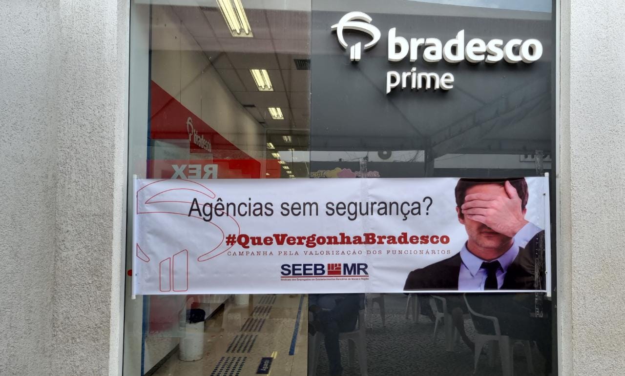 foto-protestos-bradesco.jpeg