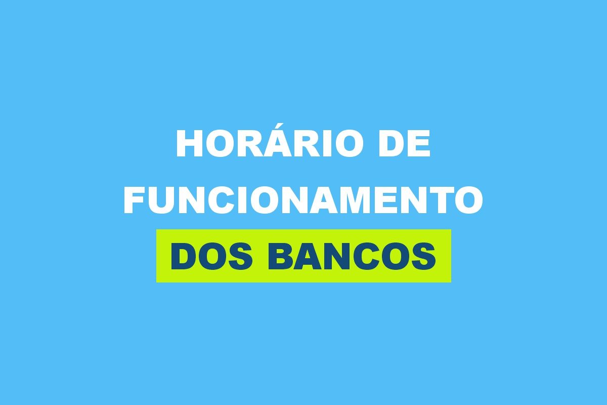 horario-funcionamento-bancos.jpg