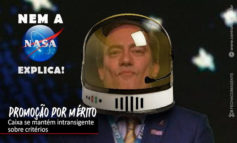 tag-intransigencia-na-promocao-por-merito-1.jpeg