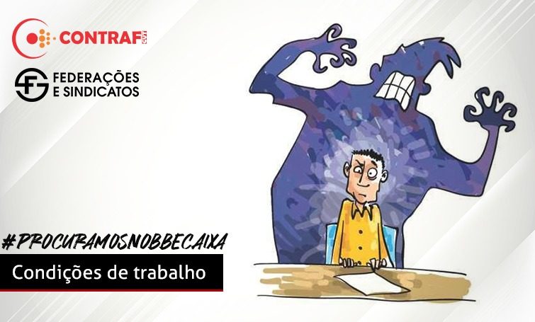 tag-procuramosnobbecaixa.jpeg