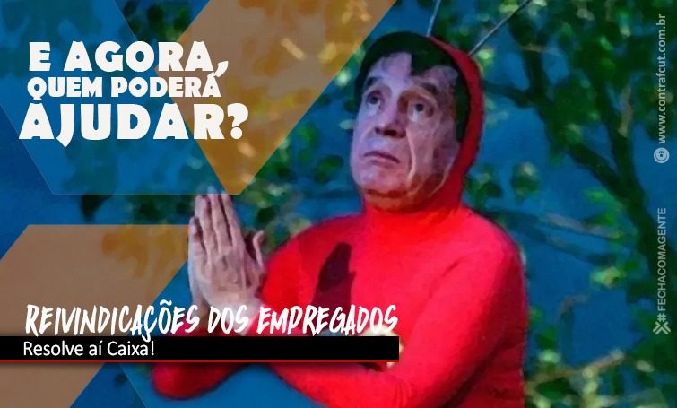 tag-reivindiacoes-dos-empregados-1.jpeg