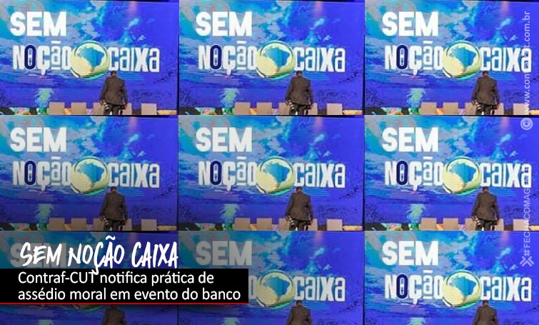 tag-sem-nocao-caixa.jpeg