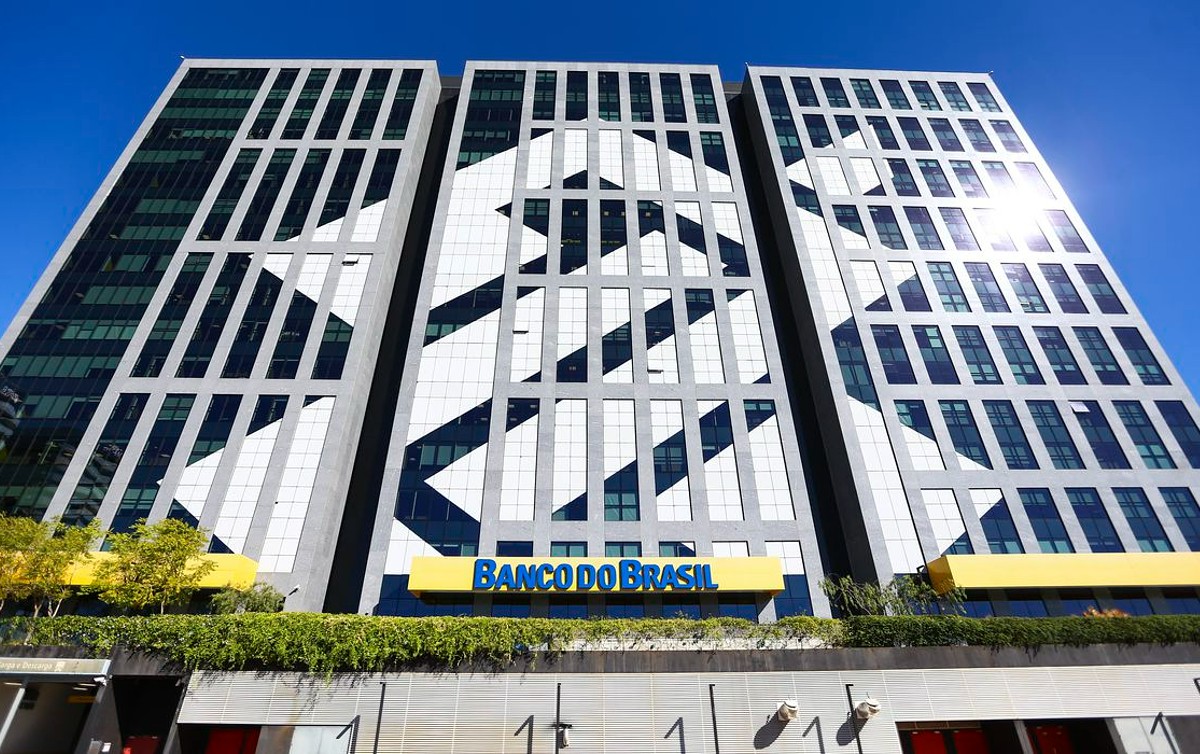 banco-do-brasil_mcamgo_abr.jpg