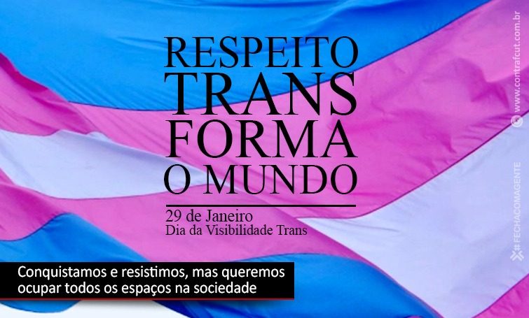 tag-dia-da-visibilidade-trans.jpeg