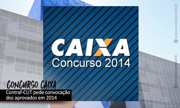 tag-concurso-caixa-1.jpeg