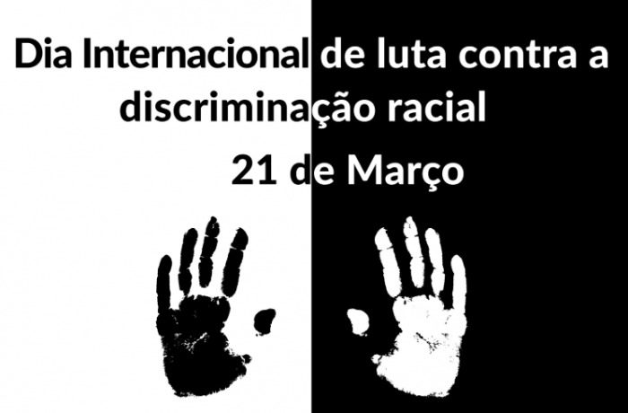 dia-contra-racismo.jpeg