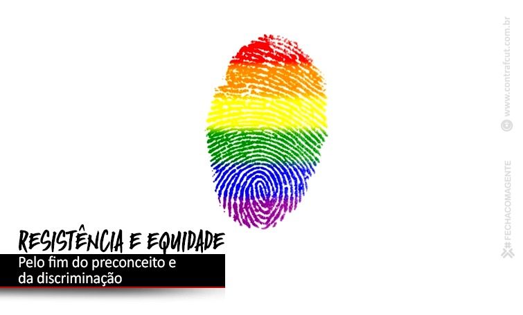 dioa-do-orgulho-gay.jpeg