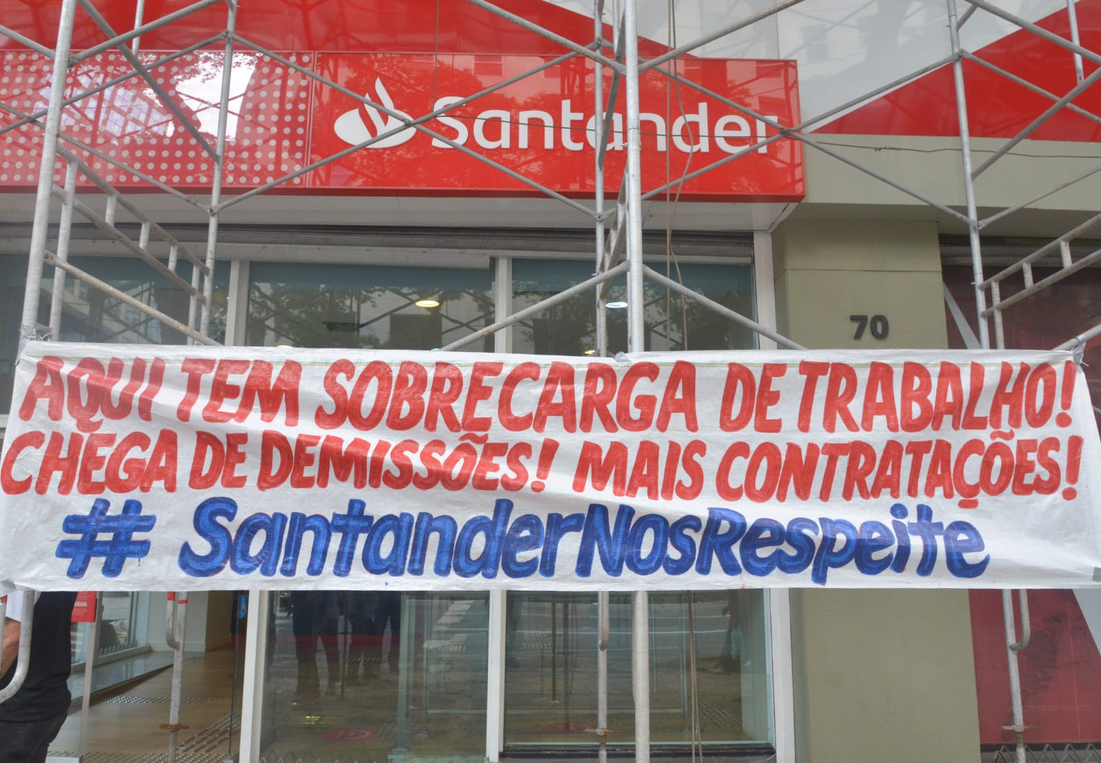 fototag-santander-1.jpeg