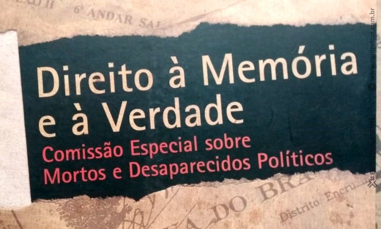 memoria-e-verdade.jpeg