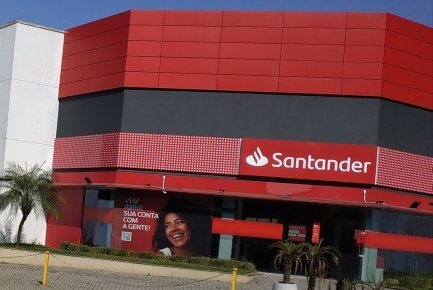 santander-foto-paulo-flores-1-1.jpg