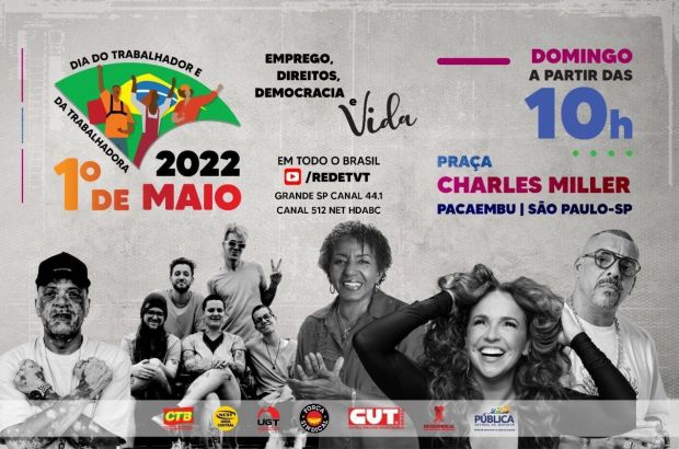 1o-de-maio-cartaz.jpg