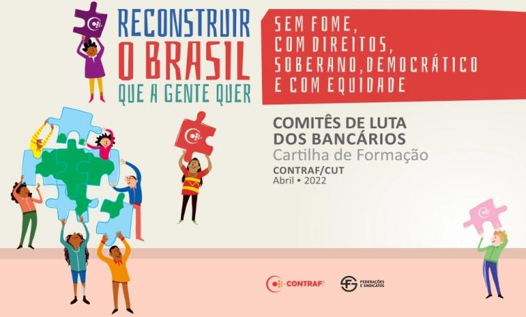 c5a0d8b0-716e-4b1d-a7fd-89673236429e.jpeg