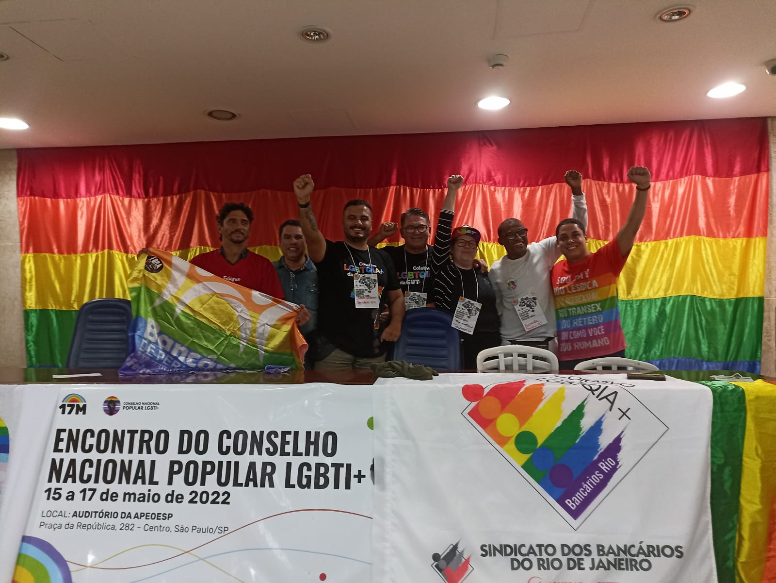 dia-de-combate-a-lgbtfobia-2022.jpg