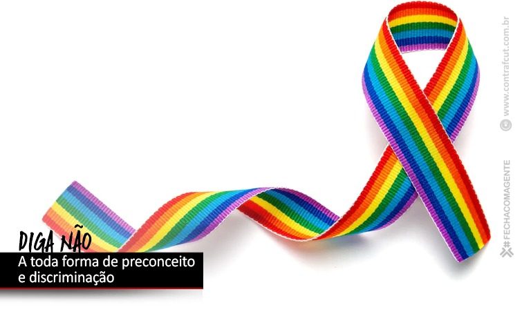 dia-internacional-de-combate-a-lgbtfobia-2022.jpeg