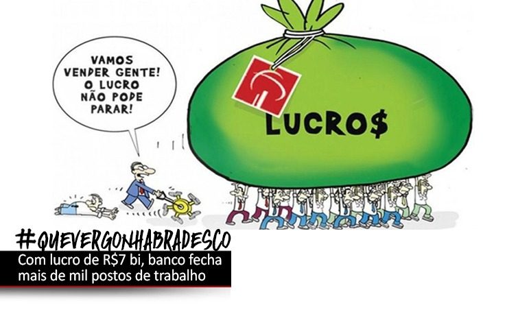 lucro-bradesco-1o-trimestre-2022.jpeg