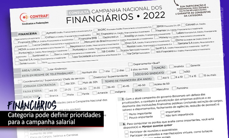 tag-consulta-financiarios.jpeg