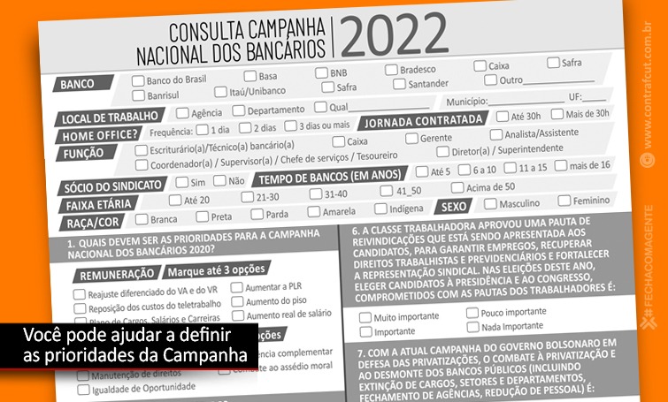 tag-consulta-nacional-2022.jpeg
