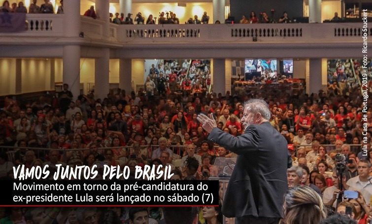 tag-movimento-vamos-juntos-pelo-brasil-lula.jpeg