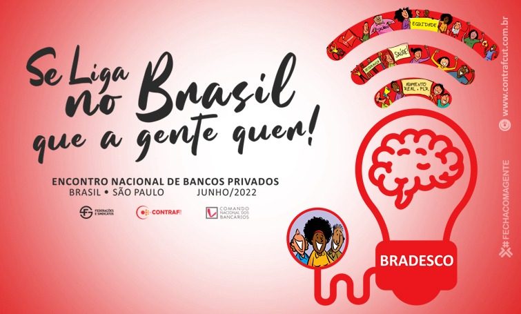 tag-bradesco-1.jpeg