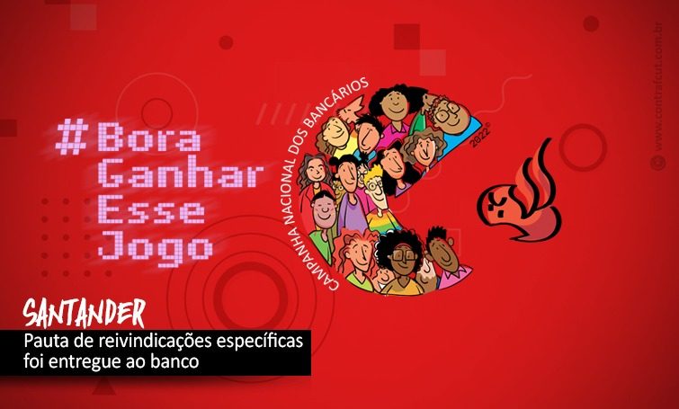 tag-entrega-da-minuta-santander.jpeg