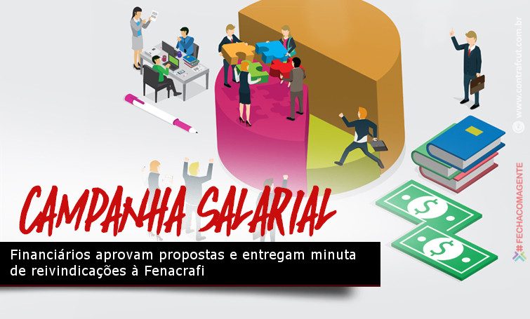 tag-financiarios-entregam-minuta.jpg