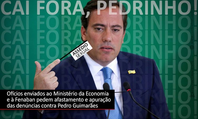 tag-oficios-cai-fora-pedrinho.jpeg