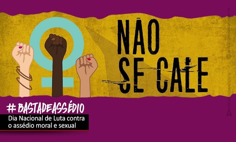 dia-nacional-de-luta-contra-assedio-sexual-1.jpeg