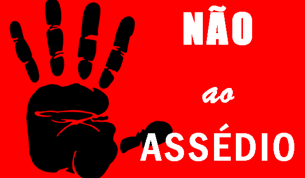 nao-assedio-fw-600x350.png