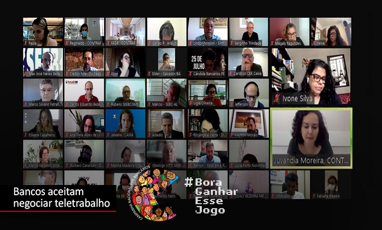 tag-negocaicao-teletrabalho.jpeg