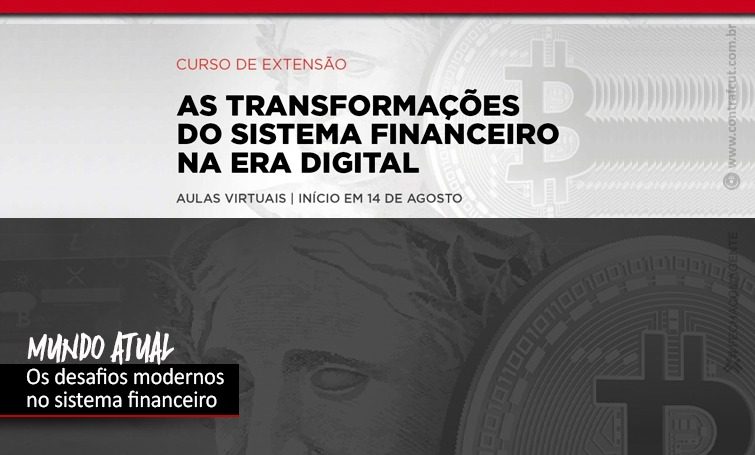 curso-sistema-financeiro-na-era-digital.jpeg