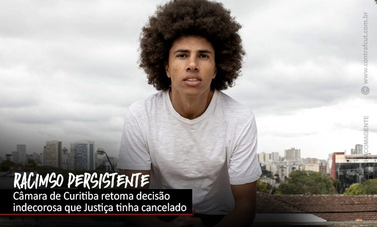 renato-freitas-2a-cassacao.jpeg