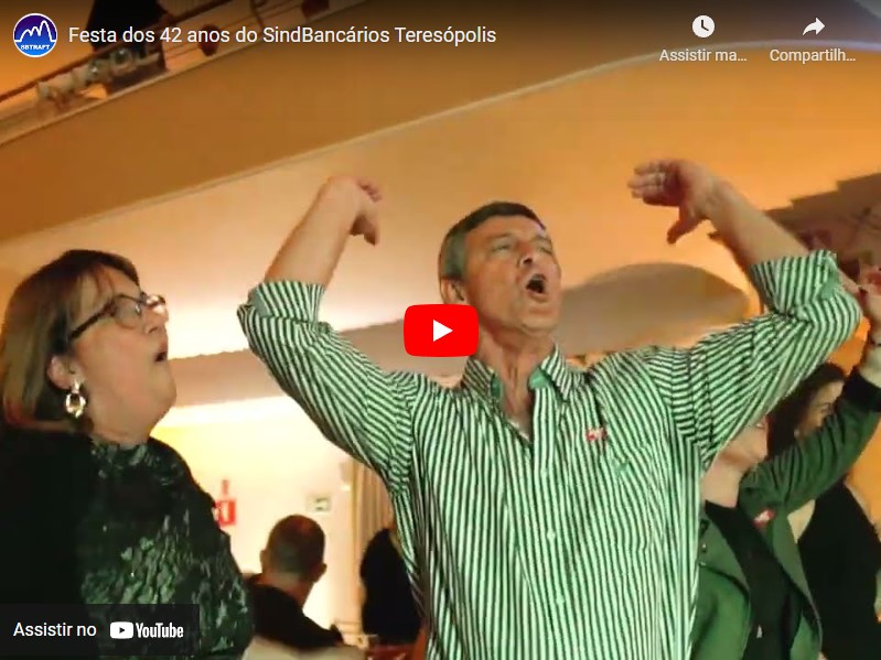 thumb-festa-42anos_youtube.jpg
