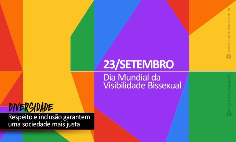 visibilidade-bissexual-2022.jpeg