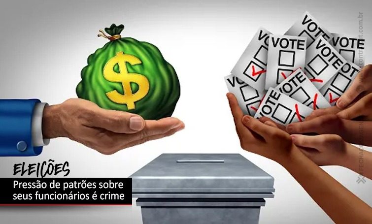 ilustra-eleicoes-pressao-de-patroes-sobre-seus-funcionarios-e-crime.jpeg