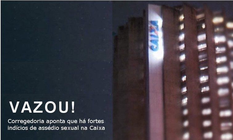 ilustra2-imprensa-divulga-relatorio-secreto-de-assedio-na-caixa-1.jpeg