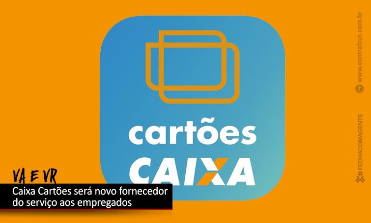 ilustra-caixa-cartoes-1.jpeg