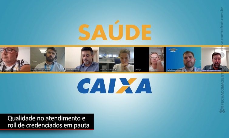 ilustra-descentralizacao-do-saude-caixa.jpeg