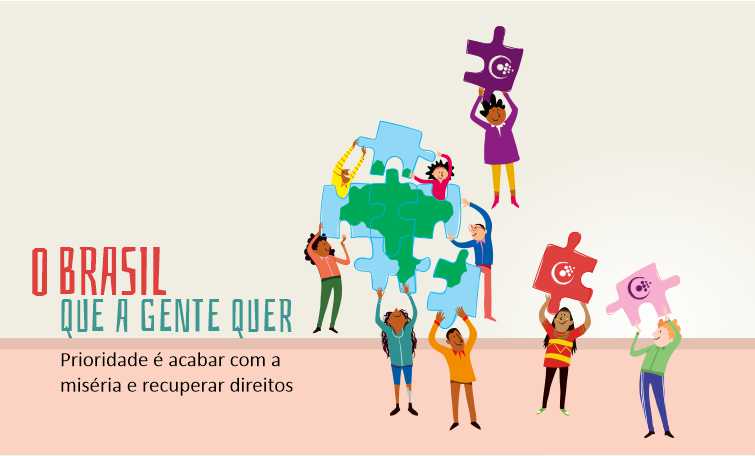 ilustra-o-brasil-que-gente-quer.jpg