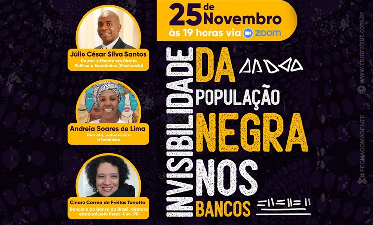 seminario-fetec-pr-invisibilidade-negra.jpeg