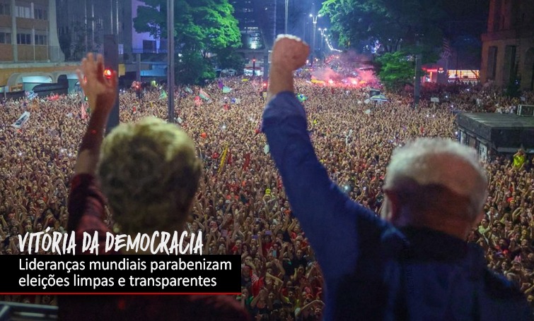 vitoria-lula-2022.jpeg