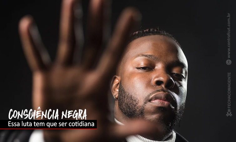 consciencia-negra-combate-ao-racismo.jpeg