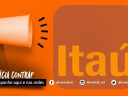 Após reivindicação da COE, Itaú flexibiliza regras de mobilidade para visitas comerciais