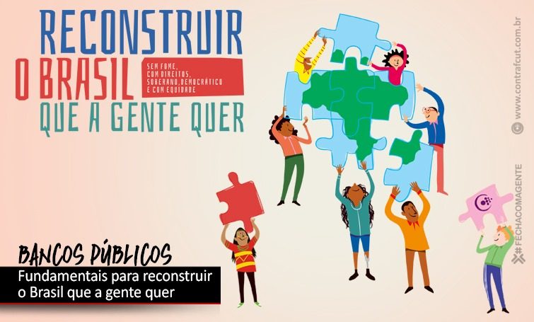 ilustra-bancos-publicos-fundamentais-para-reconstruir-o-brasil.jpeg