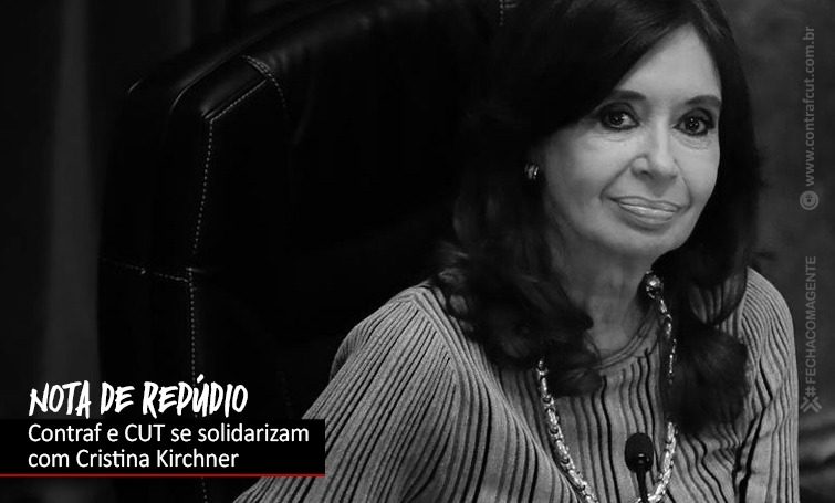 ilustra-cristina-kirchner.jpeg