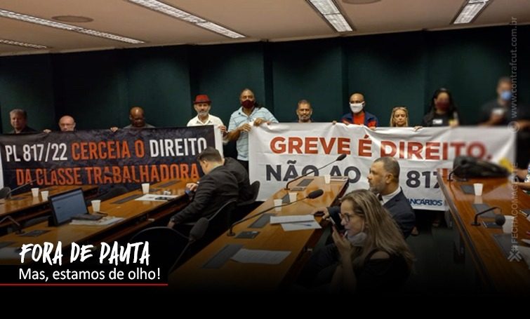 ilustra-direito-de-greve-garantido.jpeg